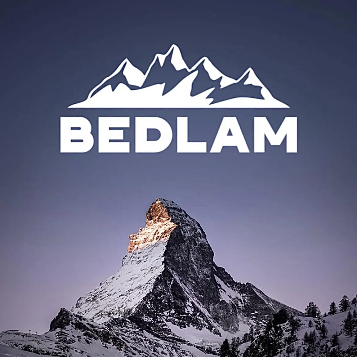 Bedlam Clothing discount code